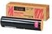 Xerox CT200208 (Genuine)