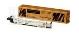 Fuji Xerox CT200226 (Genuine)