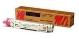 Fuji Xerox CT200228 (Genuine)