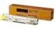 Fuji Xerox CT200229 (Genuine)