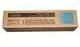 Xerox CT200540 (Genuine)