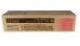 Xerox CT200541 (Genuine)