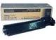 Xerox CT200868 (Genuine)