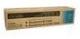 Xerox CT200869 (Genuine)