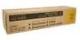 Xerox CT200871 (Genuine)