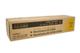 Xerox CT201213 (Genuine)