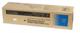 Xerox CT201214 (Genuine)