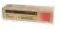 Xerox CT201215 (Genuine)