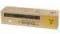 Xerox CT201216 (Genuine)