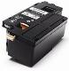 Fuji Xerox CT201591