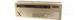 Xerox CT350150 (Genuine)