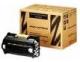 Fuji Xerox CT350168 (Genuine)