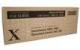 Xerox CT350285 (Genuine)