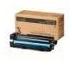 Xerox CT350299 (Genuine)