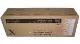 Xerox CT350352 (Genuine)