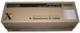 Xerox CT350489 (Genuine)