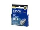 Epson T013 (Genuine)