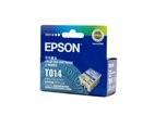 Epson T014 (Genuine)
