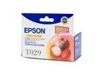 Epson T029