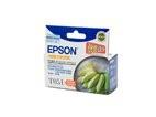 Epson T051 (Genuine)