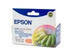 Epson T052 (Genuine)