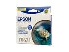 Epson T0631