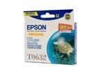 Epson T0632