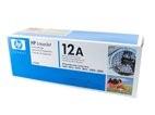 HP Q2612A (HP12A) (Genuine)