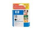 HP C4810A (HP11) (Genuine)