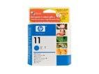 HP C4811A (HP11) (Genuine)