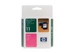 HP C4812A (HP11) (Genuine)