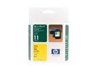 HP C4813A (HP11) (Genuine)