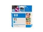 HP C4836AA (HP11) (Genuine)