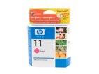 HP C4837AA (HP11) (Genuine)