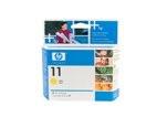 HP C4838AA (HP11) (Genuine)