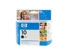 HP C4844AA (HP10) (Genuine)