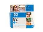 HP C4911A (HP82) (Genuine)