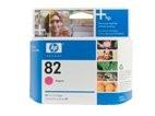 HP C4912A (HP82) (Genuine)