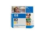 HP C4913A (HP82) (Genuine)