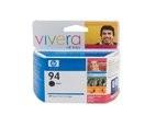 HP C8765WA (HP94) (Genuine)