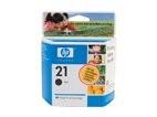 HP C9351AA (HP21) (Genuine)