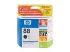 C9396A (HP88)