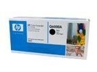 HP Q6000A (Genuine)