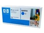 HP Q6001A (Genuine)