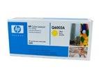 HP Q6002A (Genuine)