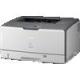 Canon Laser Shot LBP 3500