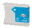 Brother LC-37C (Genuine)