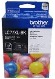 Brother LC-77XLBK
