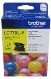 Brother LC-77XLY