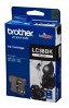 Brother LC-38BK (Genuine)